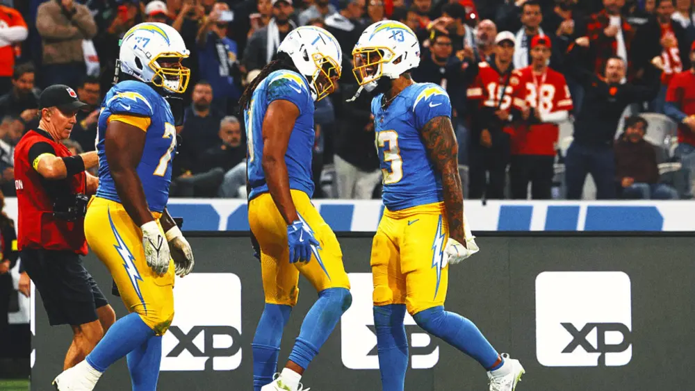 chargers_horizontal175629
