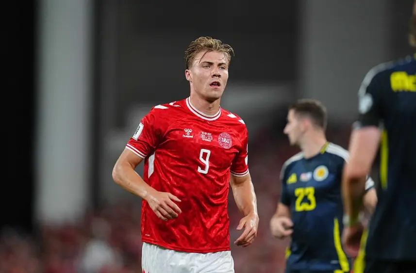 greece-vs-denmark554574