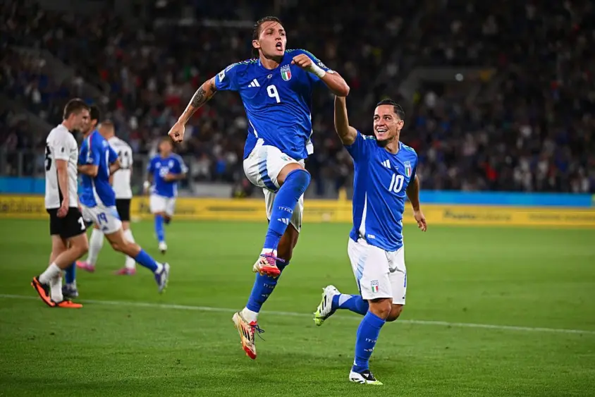 israel-vs-italy60612