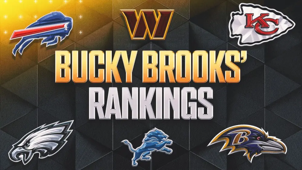 2025-01-03-bucky-nfl-playoff16x9-1349665