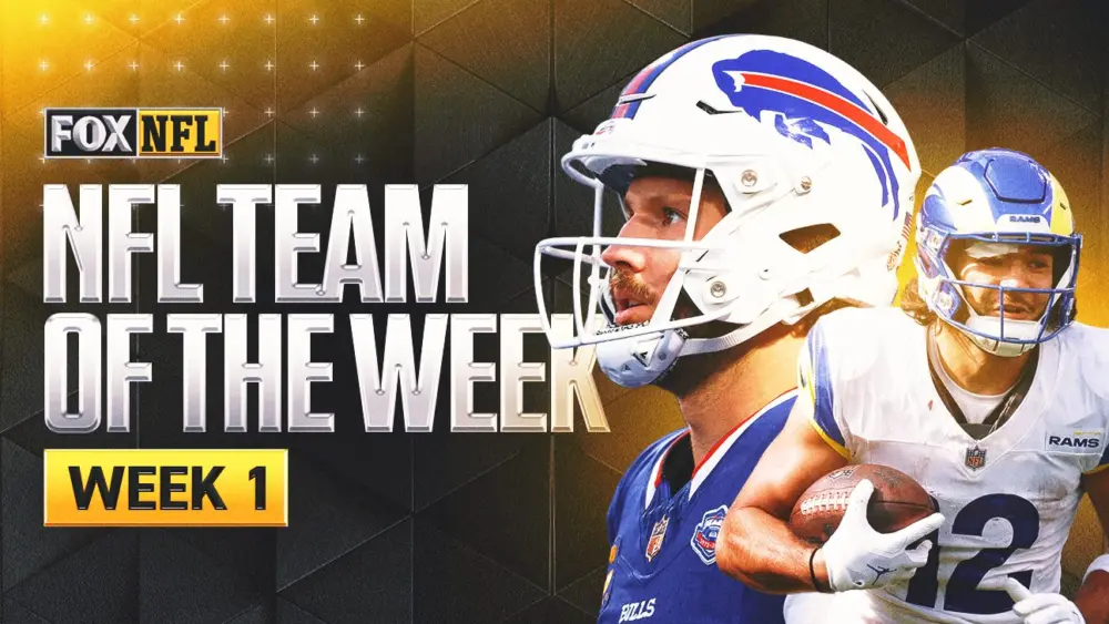 nfltotw-header-week1474262