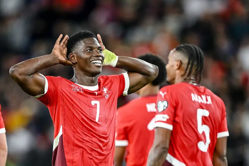 switzerland-vs-slovenia