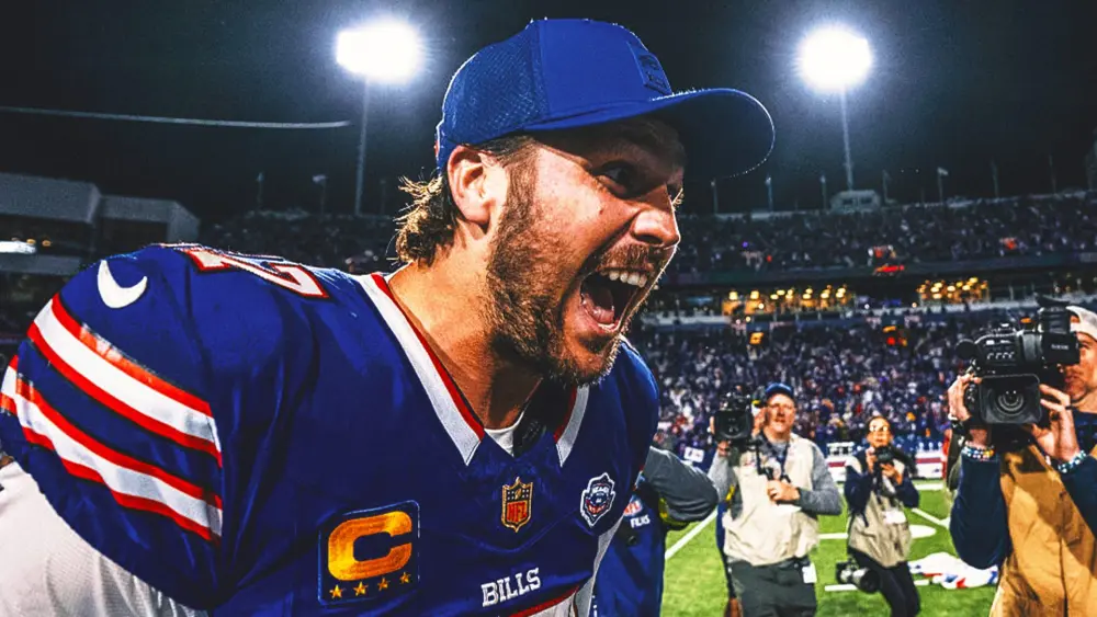 josh-allen-16x9-1139964