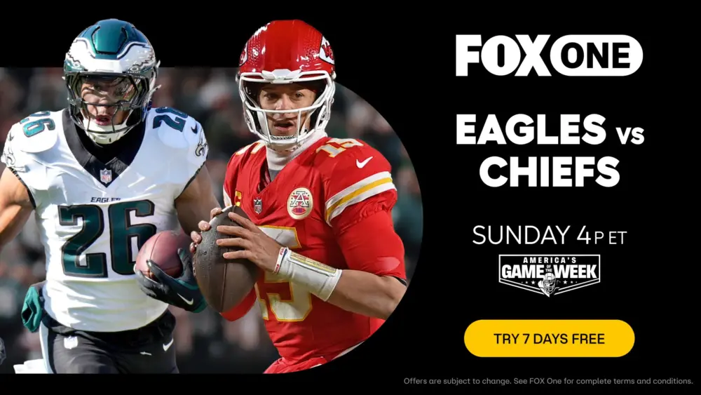 sports-fts-eagles-vs-chiefs-1920x1080-1706632