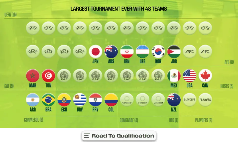 rtq-desktop_9-8-25-1763465