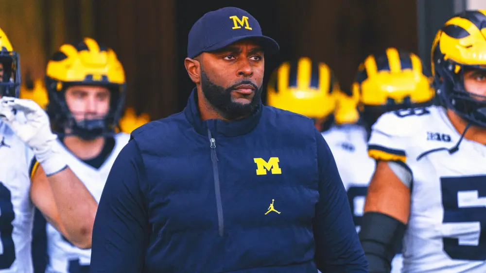 sherrone-moore721979