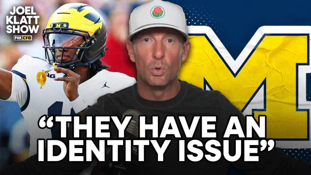 vi3bj8785amhbckz577555