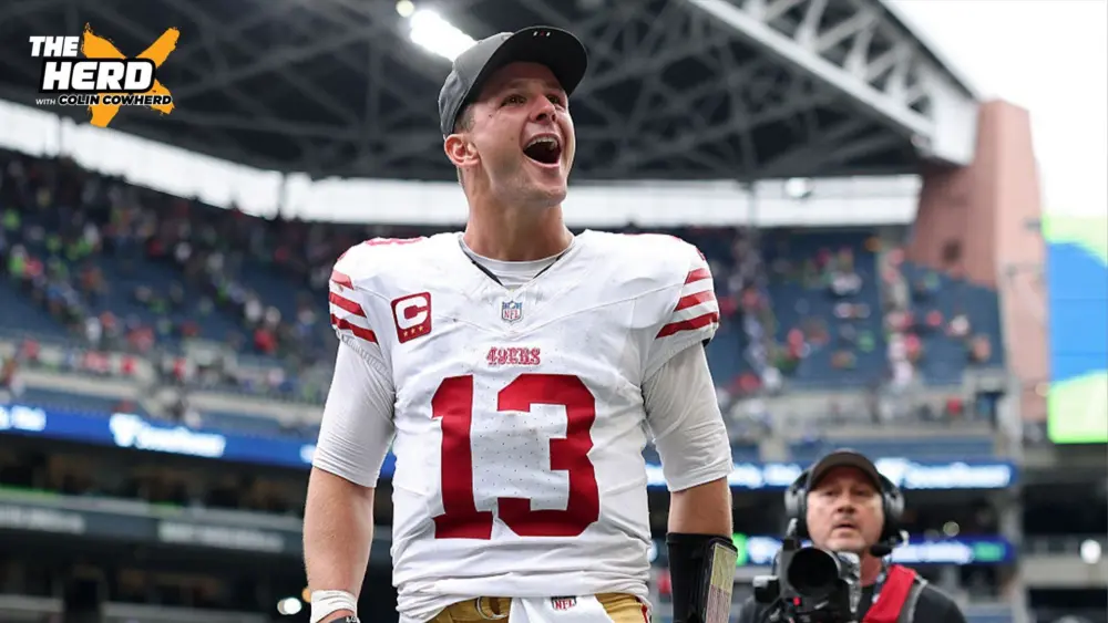 9nxbajp5kziprjmp535037