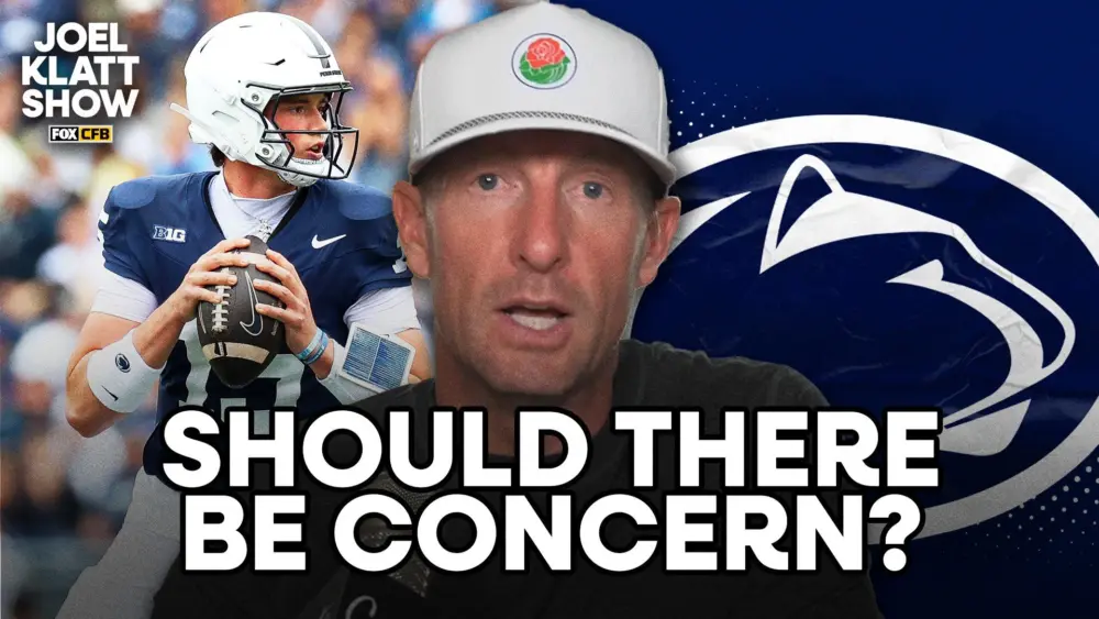 p4ayscb3nkyeg3da413323