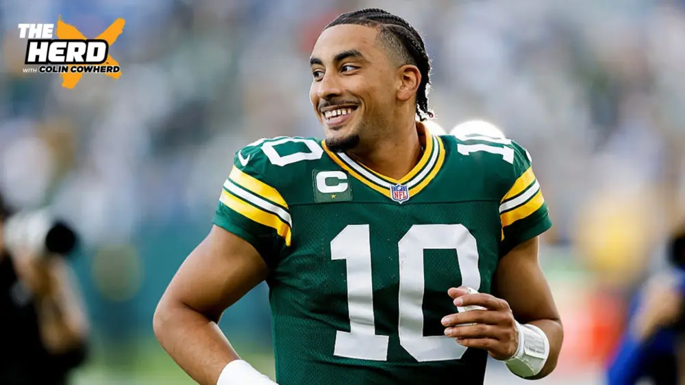 0ay3vv78h8ost15i362376