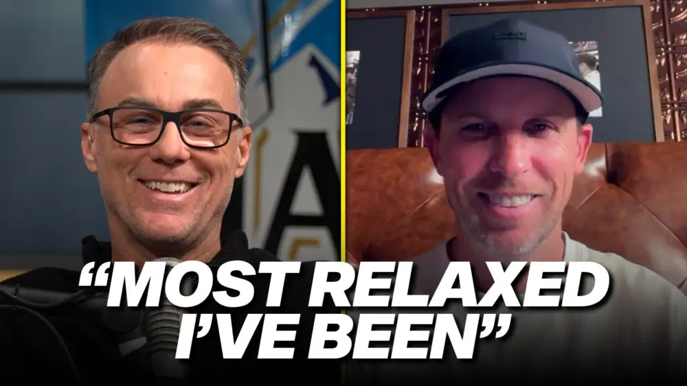 0wu0u7w7swswa240946324