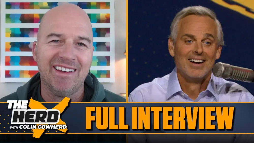 xs36ohs9s8nkpj96794772