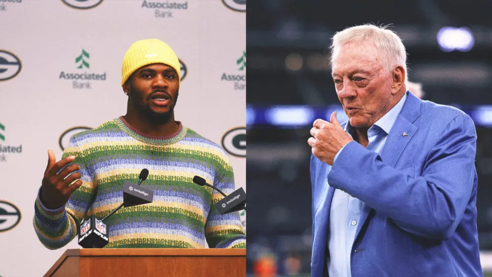 micah-parsons-jerry-jones285568
