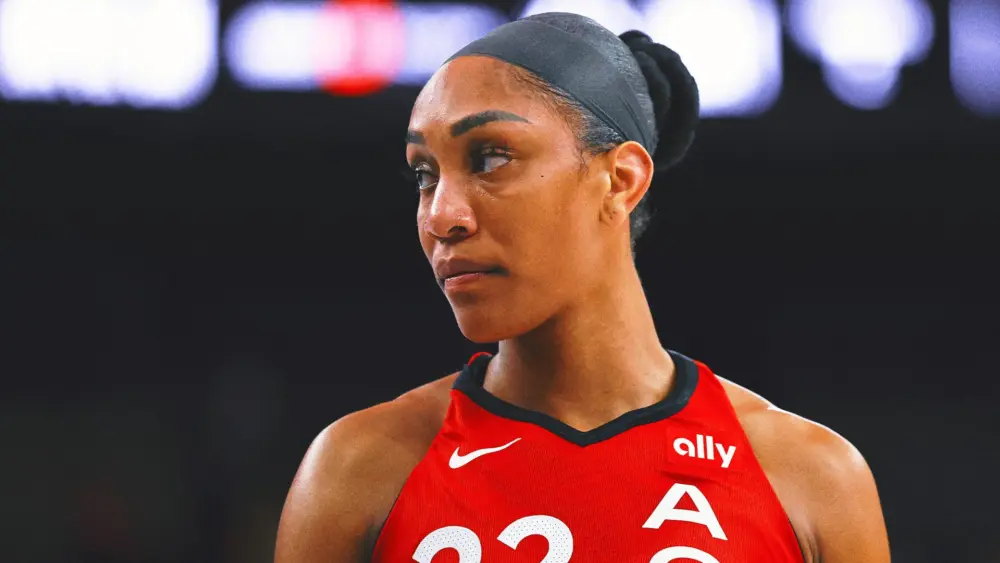 aja_wilson_wnba_mvp_odds_202560598