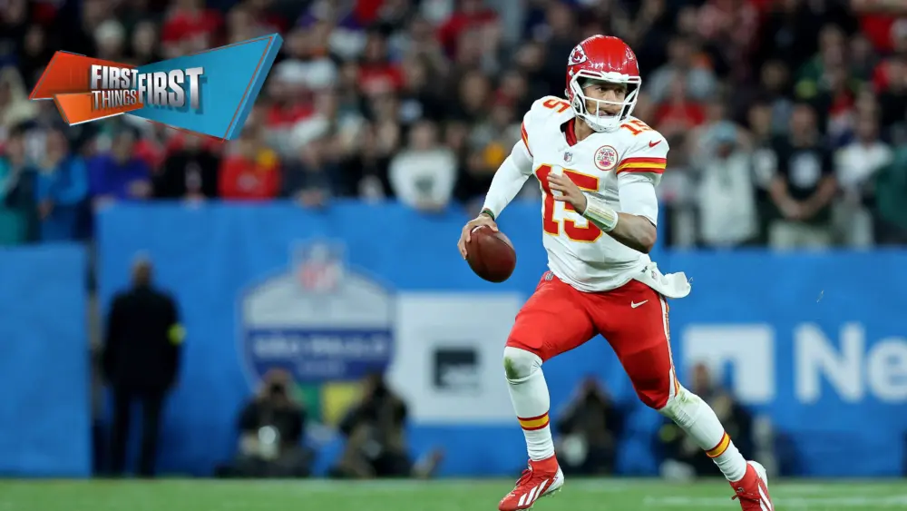 nz3hb0rlix6s5mto859124