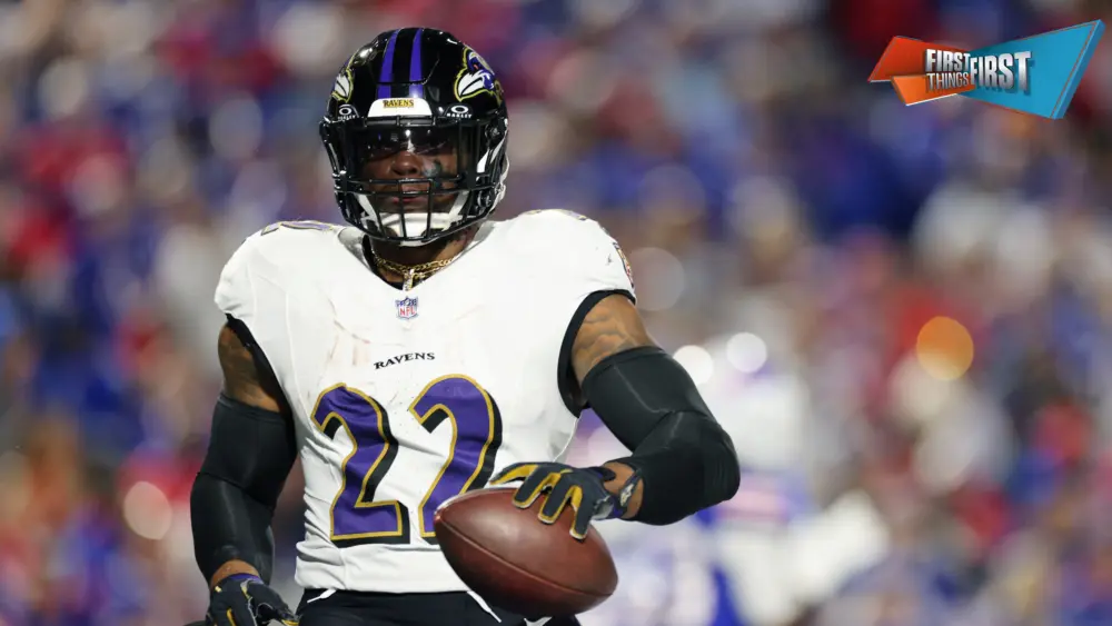 j52zfmd5n536rmbk456385