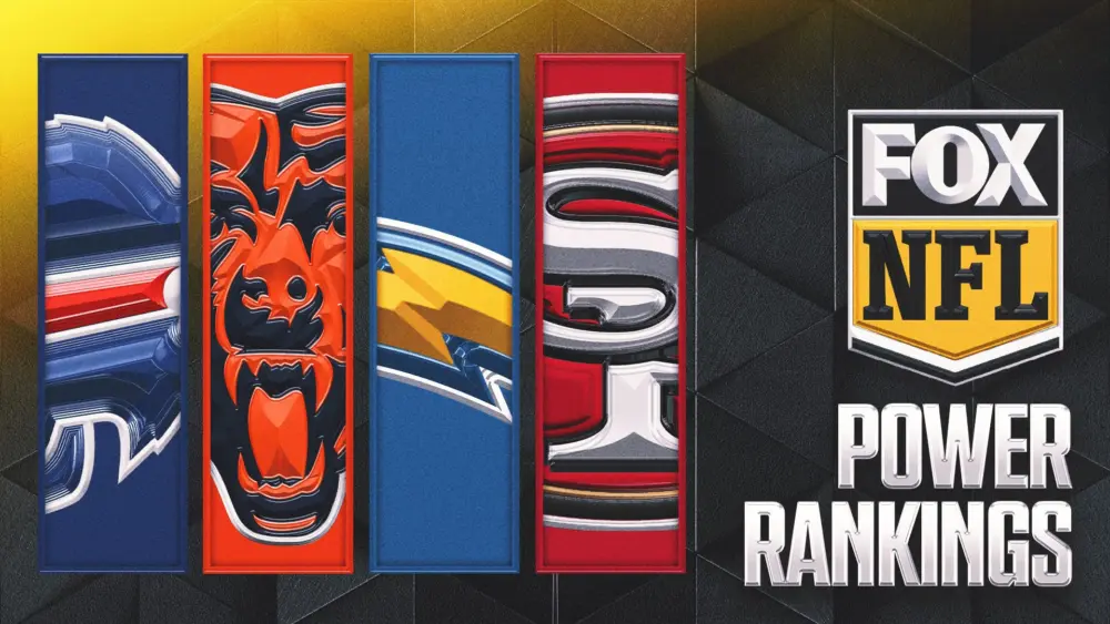 2382d7e1-nfl-power-rankings519308