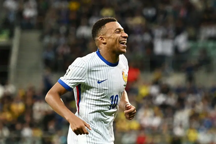 france-vs-iceland660925