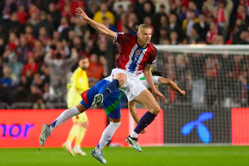norway-vs-moldova585802