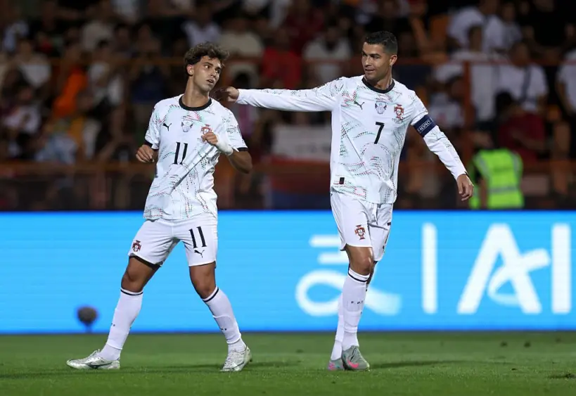 hungary-vs-portugal742738