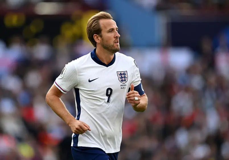 serbia-vs-england559880