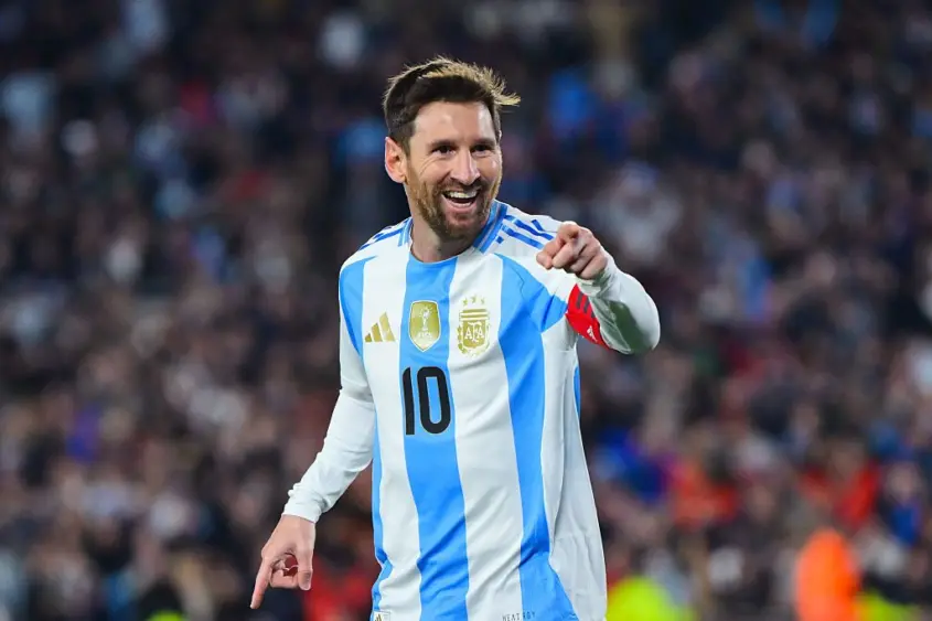 ecuador-vs-argentina