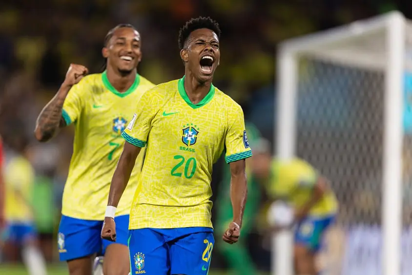 bolivia-vs-brazil