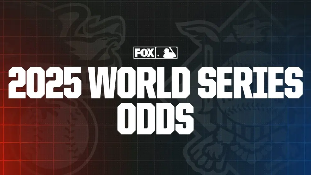 10-29-mlb-2025wsodds-hero-13