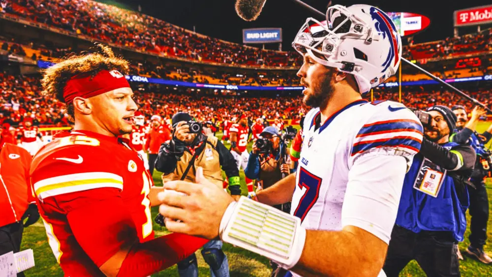 josh-allen-patrick-mahomes-16x9-1978508