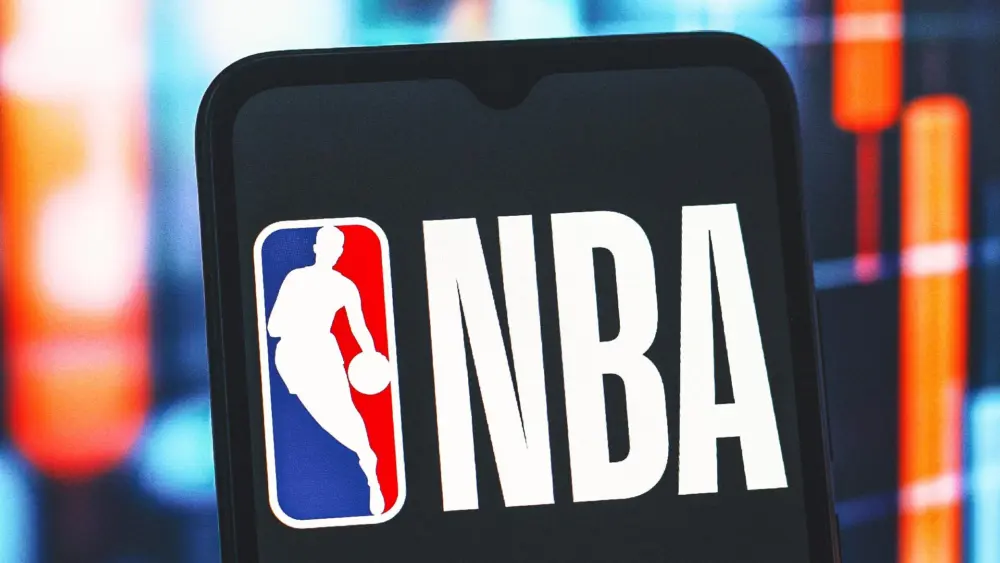 nba506004