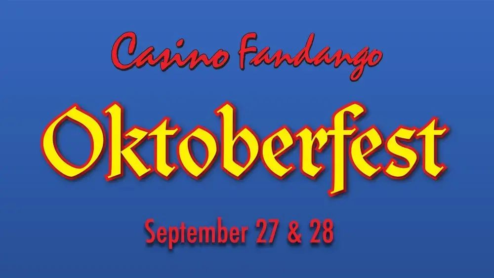 casino-fandango-oktoberfest-jpg-2