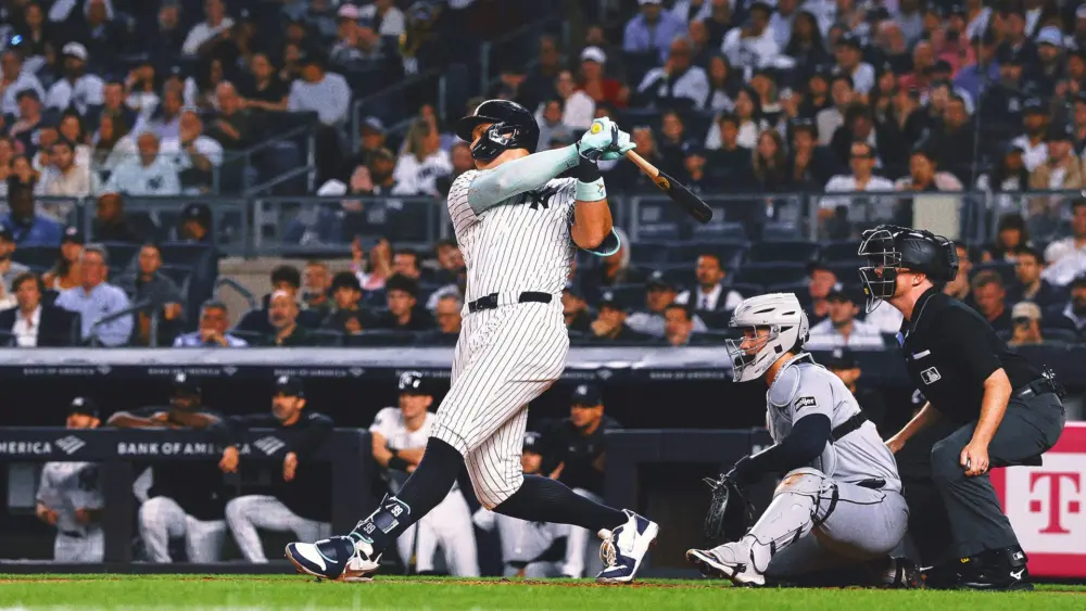 yankeesjudge258332