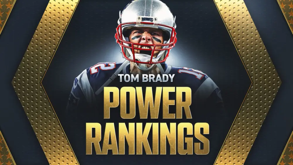 brady-powerrankings-16x9-1785726