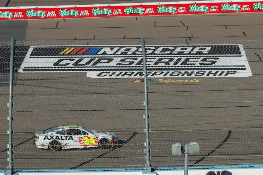 gettyimages-2183477043-scaled557056