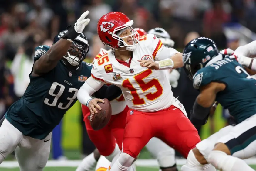 eagles-vs-chiefs168991