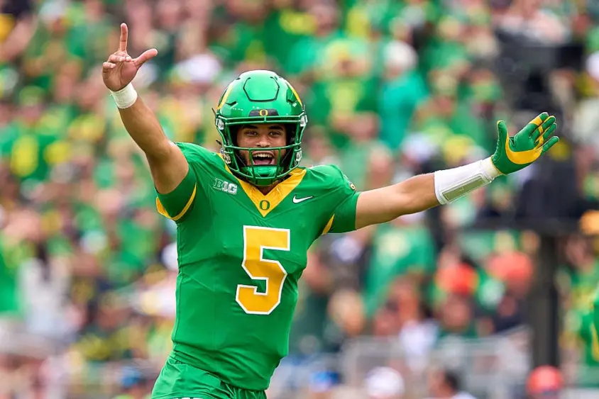 oregon-vs-northwestern106525