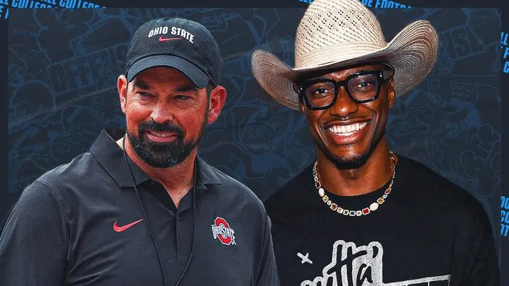 cfb-liveblog-16x9-osu_720419800