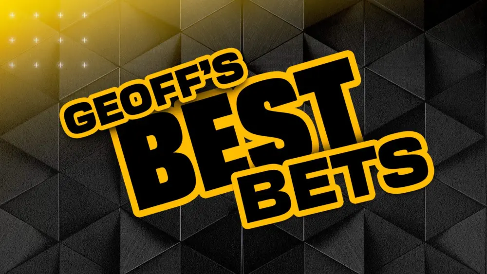 artboard-1geoff-1594195