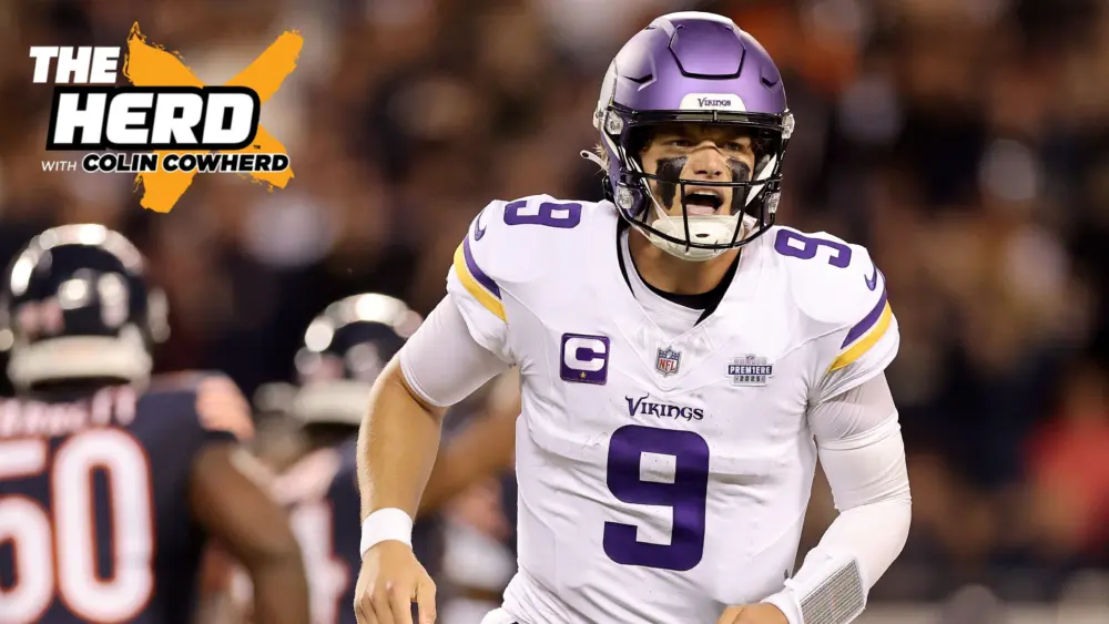 9q0jj54eu8q8gvmv160845