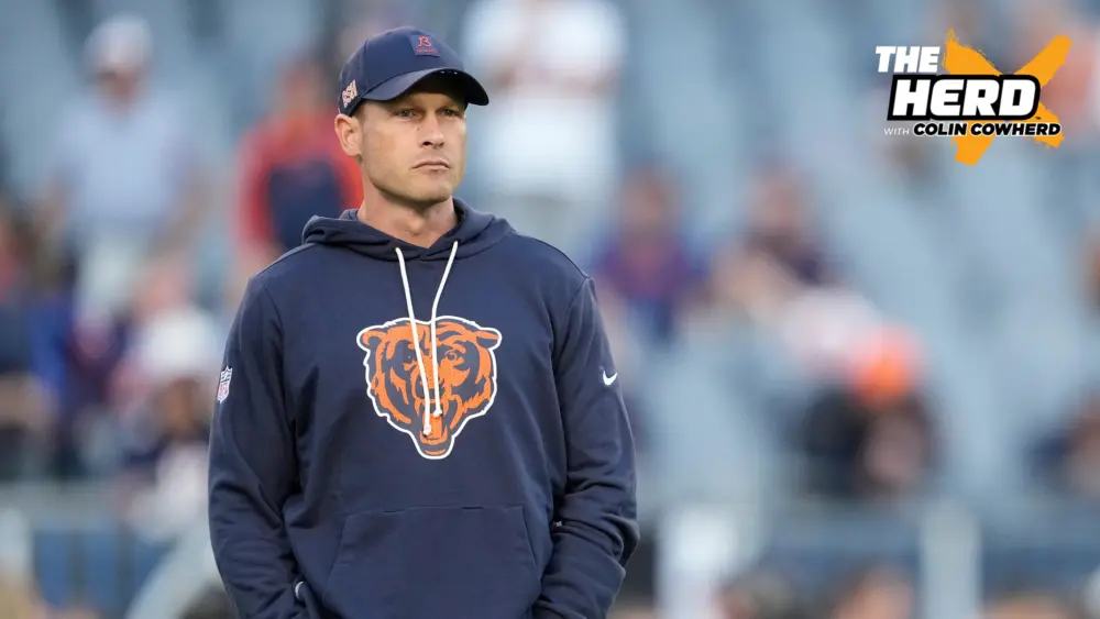 e5secfyjhpjtt5n3906777