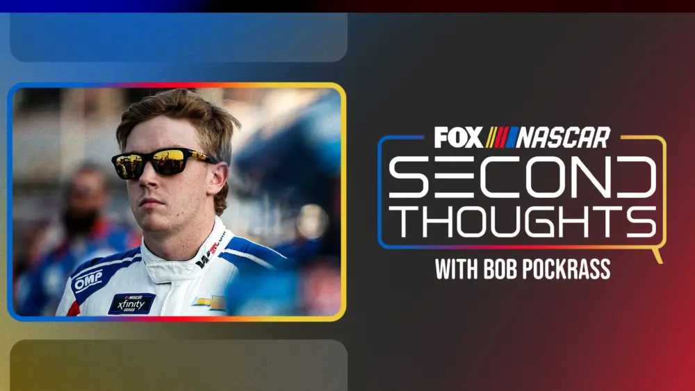 second-thoughts-with-bob-pockrass_16x9-5833005