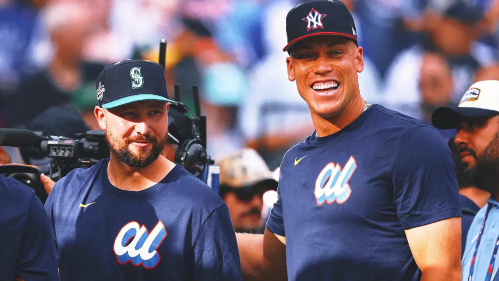 judgeraleighmain982370