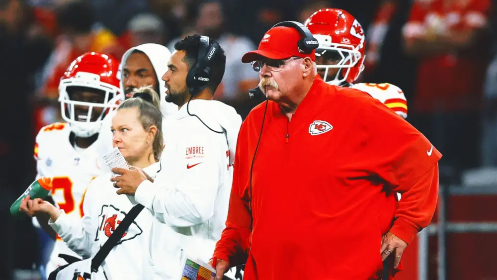 chiefs-worried-horiz627572