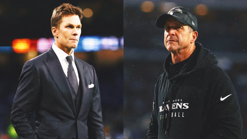 tom-brady-john-harbaugh413474