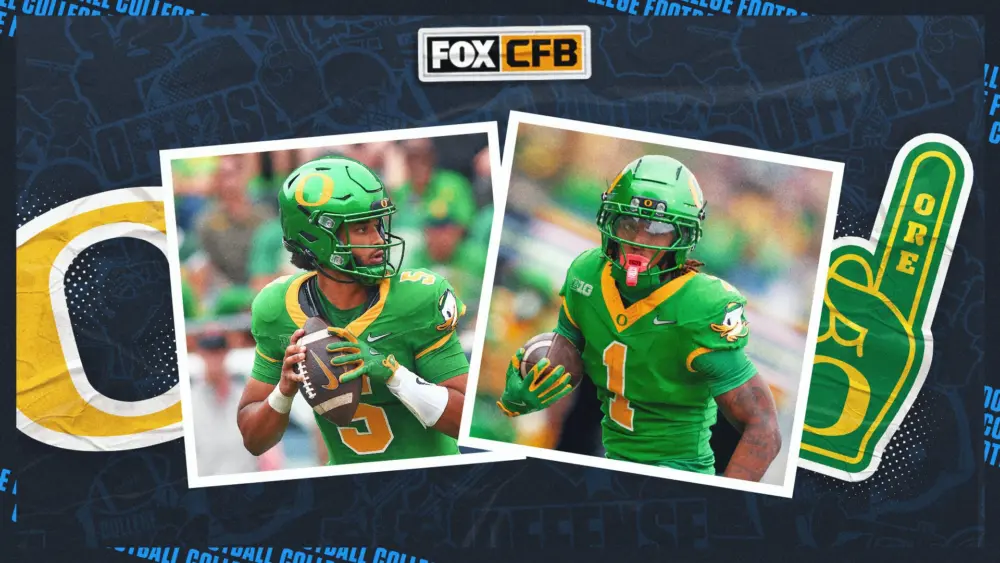 cfb-roundtable_16x9-oregon321867