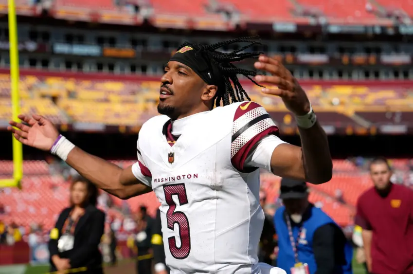 jayden-daniels-hor-scaled526018