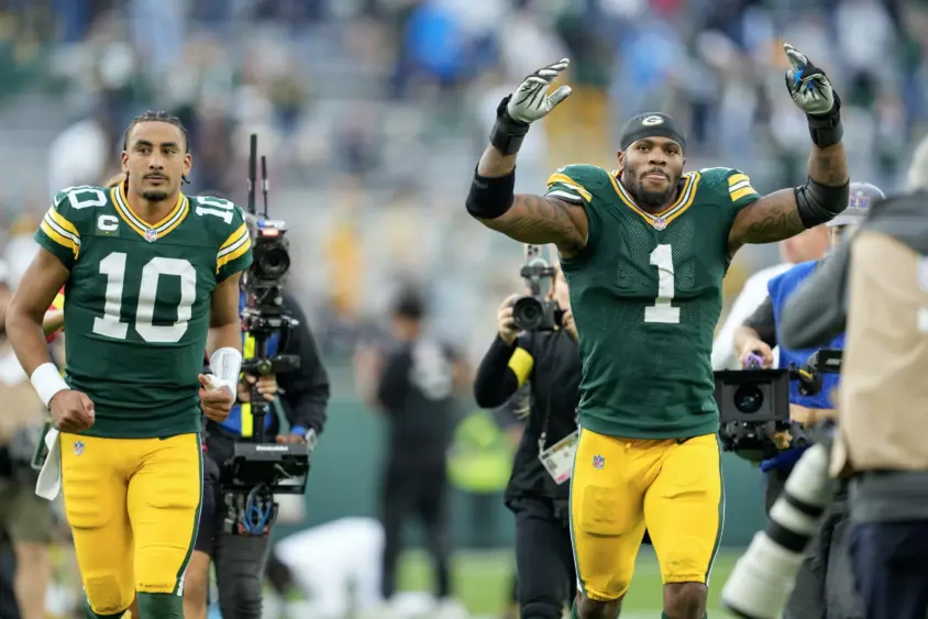 parsonslove-scaled451525