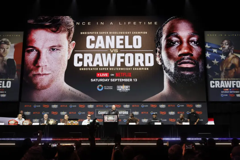 alvarezbud-scaled323508