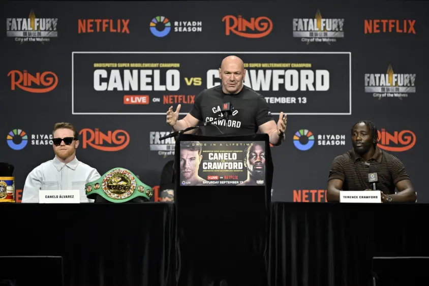 gettyimages-2222552093-scaled729519