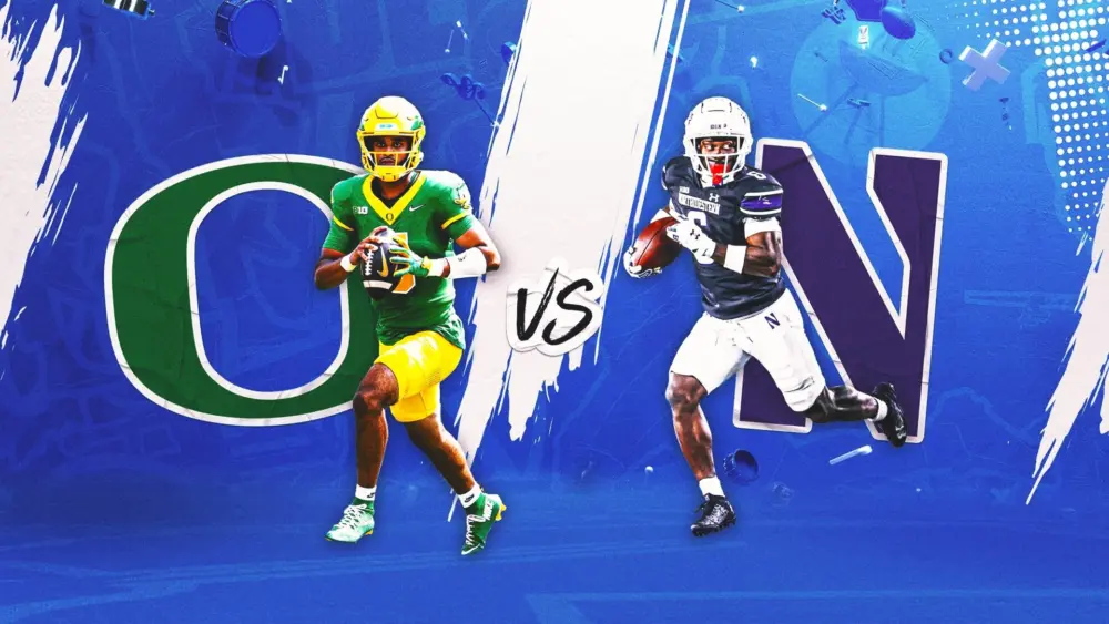 oregon_northwestern_super-6814641